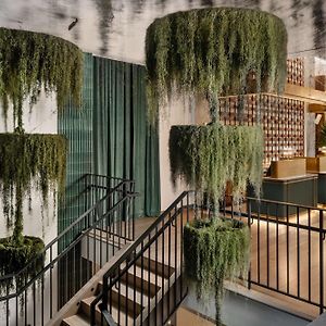 Arlo Midtown
